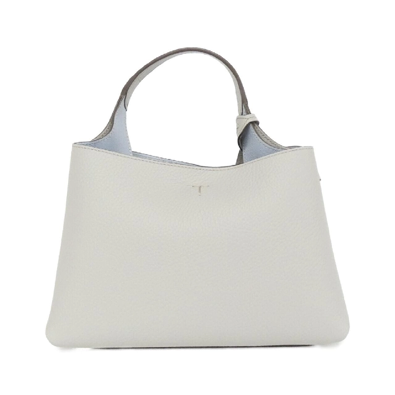 【新品】Tod's T Timeless XBWAPAEL000QRI4L15 Túi 615454