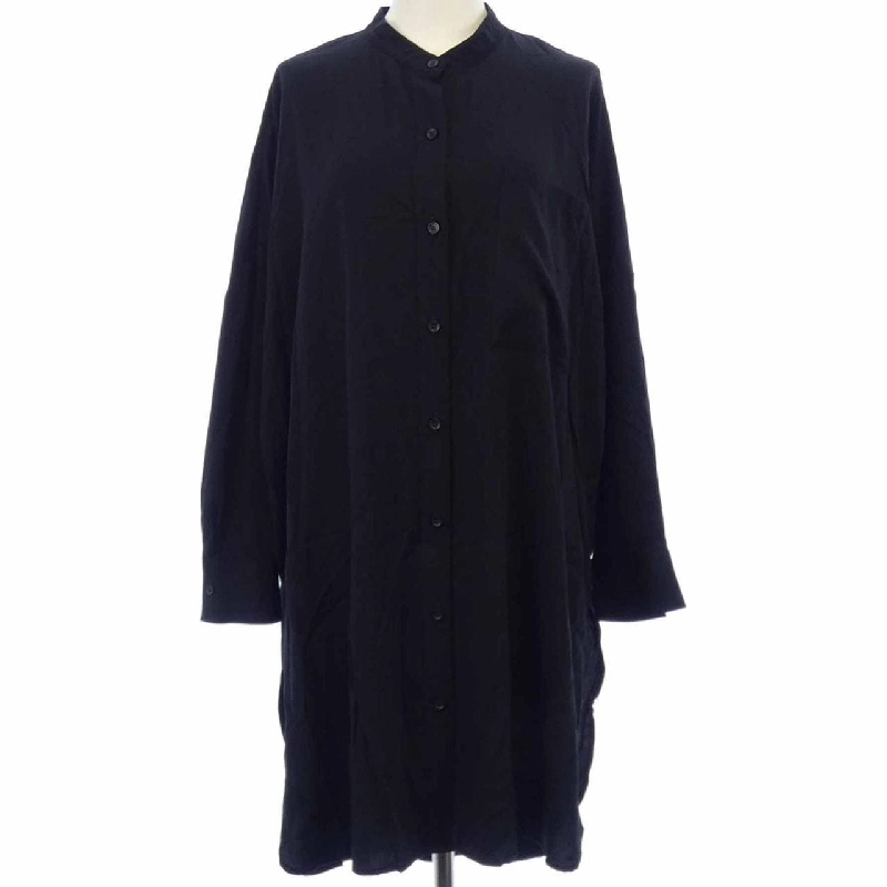 Mizuiro Ind ワンピース - Hàng hiệu Authentic 811870