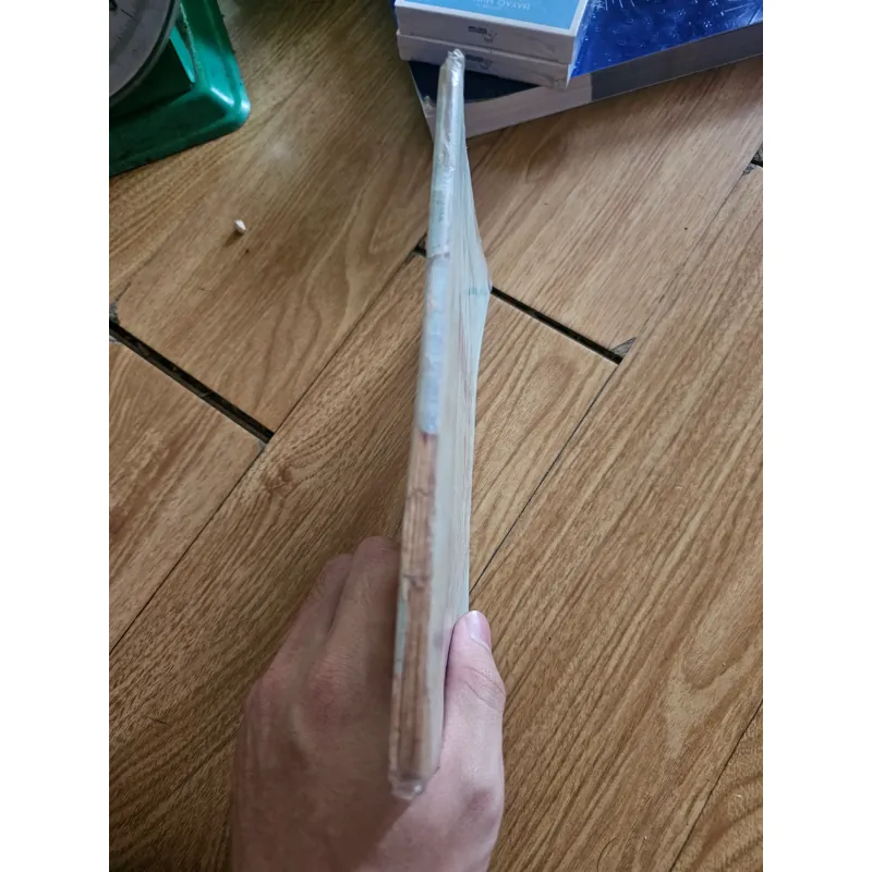 Giúp con em học tiếng Việt 1 (bìa bị rách vài chỗ, ố vàng nặng)
 757842