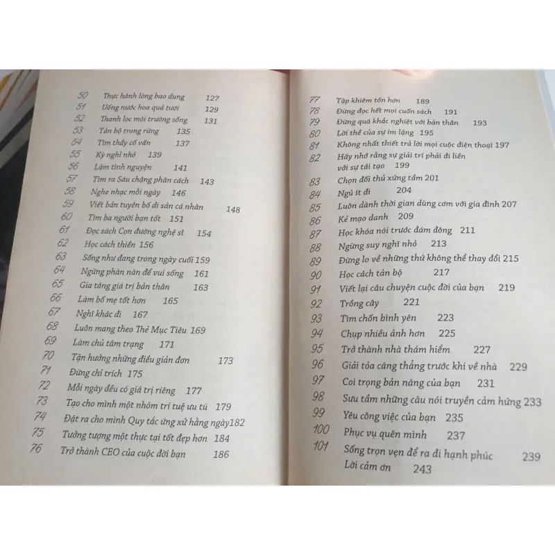 Sách Ai sẽ khóc khi bạn lìa xa - Robin Sharma 659938