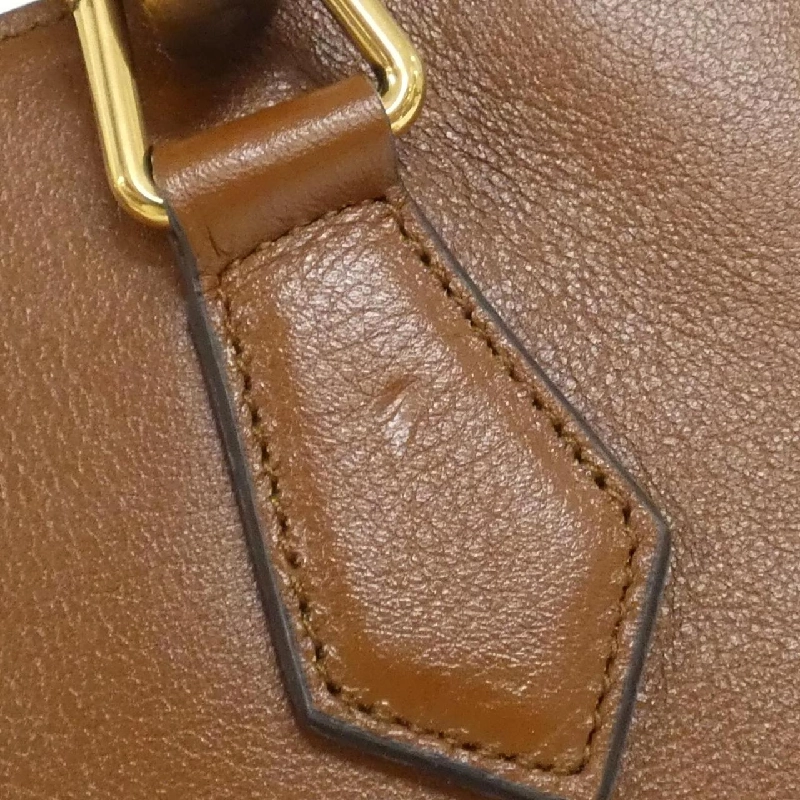 Túi xách Gucci DIANA 750396 UAAAY - Hàng hiệu Chính hãng 765791