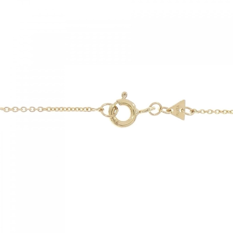 NADADORA Necklace - Hàng hiệu Authentic 842363