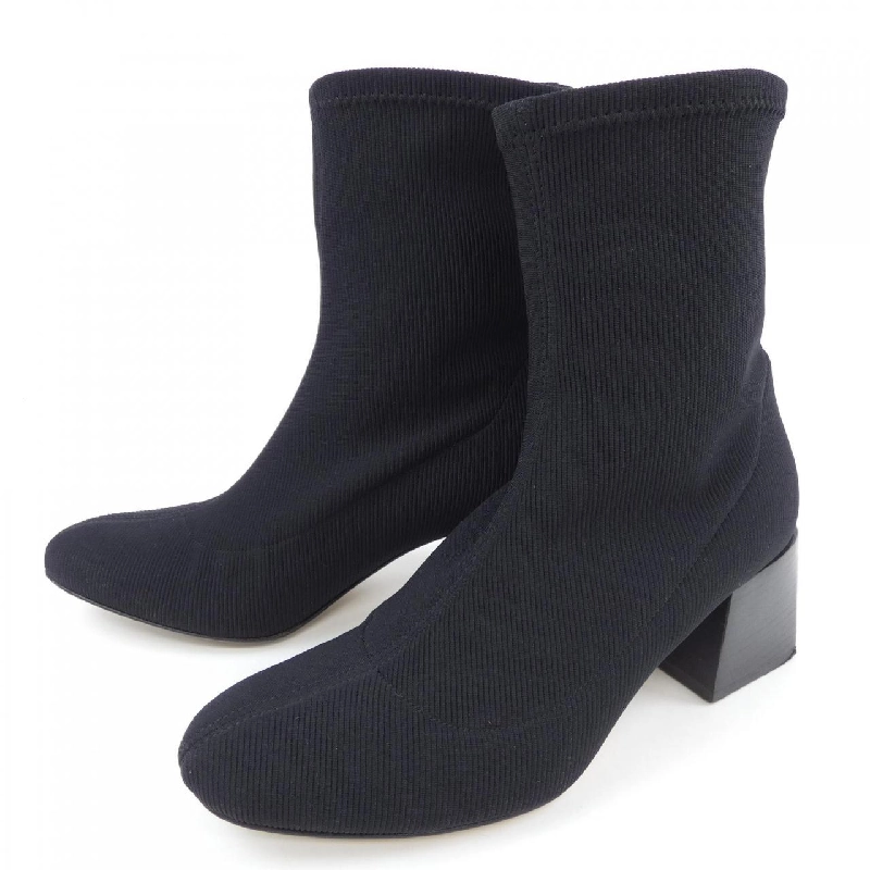 Giày bốt PELLICO 657175