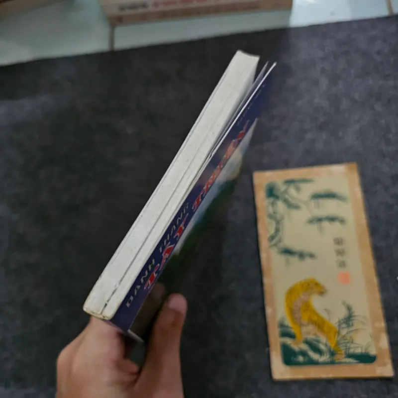 Danh thắng tây thiên 751589