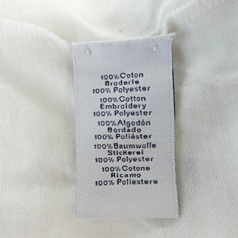 Áo thun HERMES - Hàng hiệu Chính hãng 897310