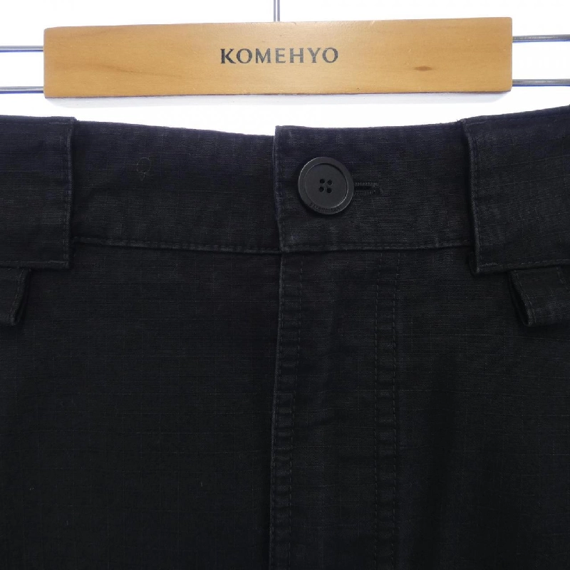 【Mã giảm giá】Balenciaga BALENCIAGA Váy 654071