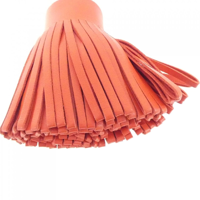 Khóa chìa khóa Hermès Carmen 077894CJ 624582