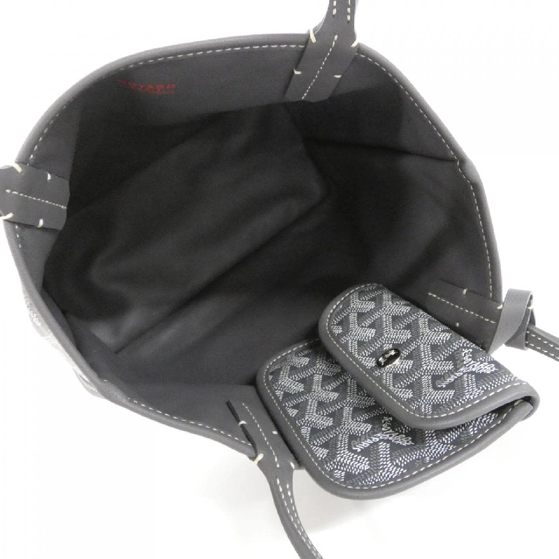 Goyard Anjou Mini Bag - Hàng hiệu Authentic 765476