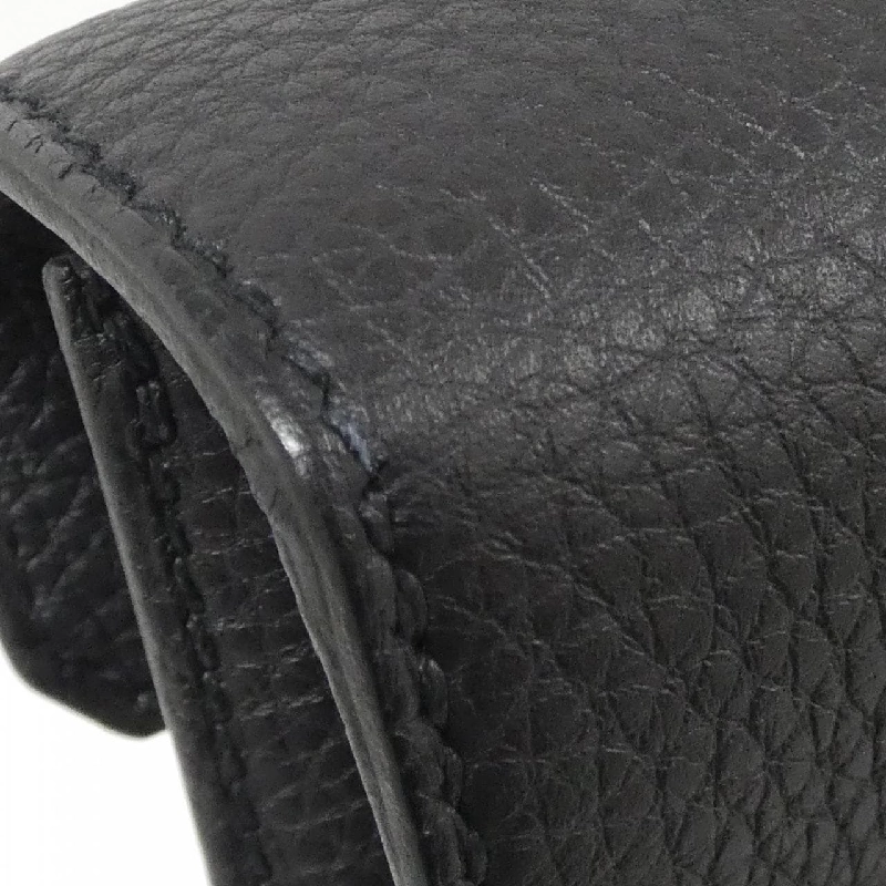 Túi xách Hermès Kelly Dépêche 36cm 078395CK - Hàng hiệu Chính hãng 764627