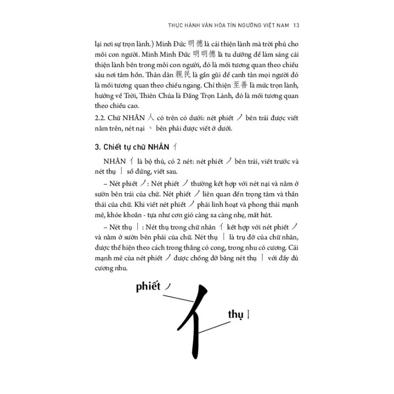 Thực Hành Văn Hóa Tín Ngưỡng Việt Nam - Nguyễn Hạnh 702752