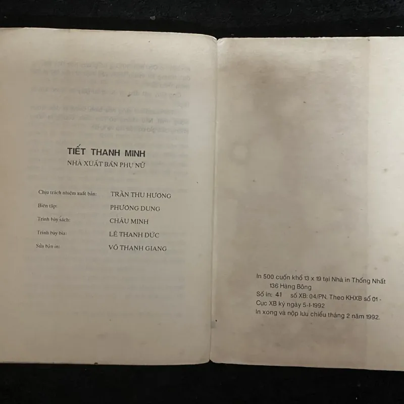 Tiết Thanh Minh-Elizabeth Kemf 1030350