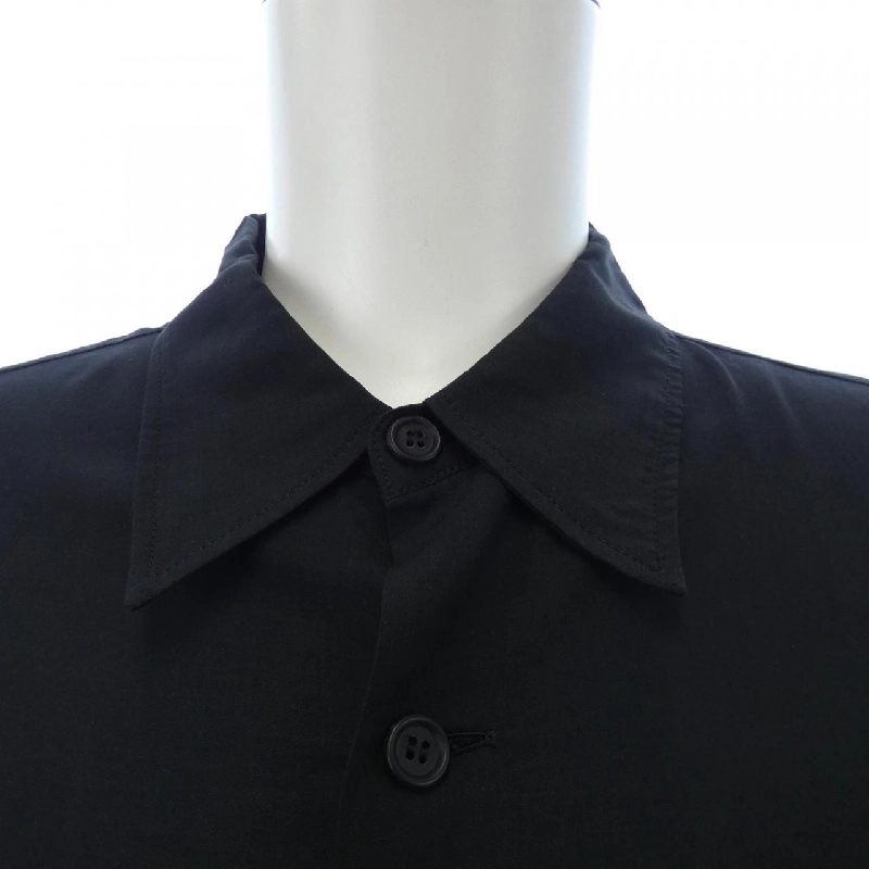 Áo sơ mi S'YTE - Hàng hiệu Authentic 901585