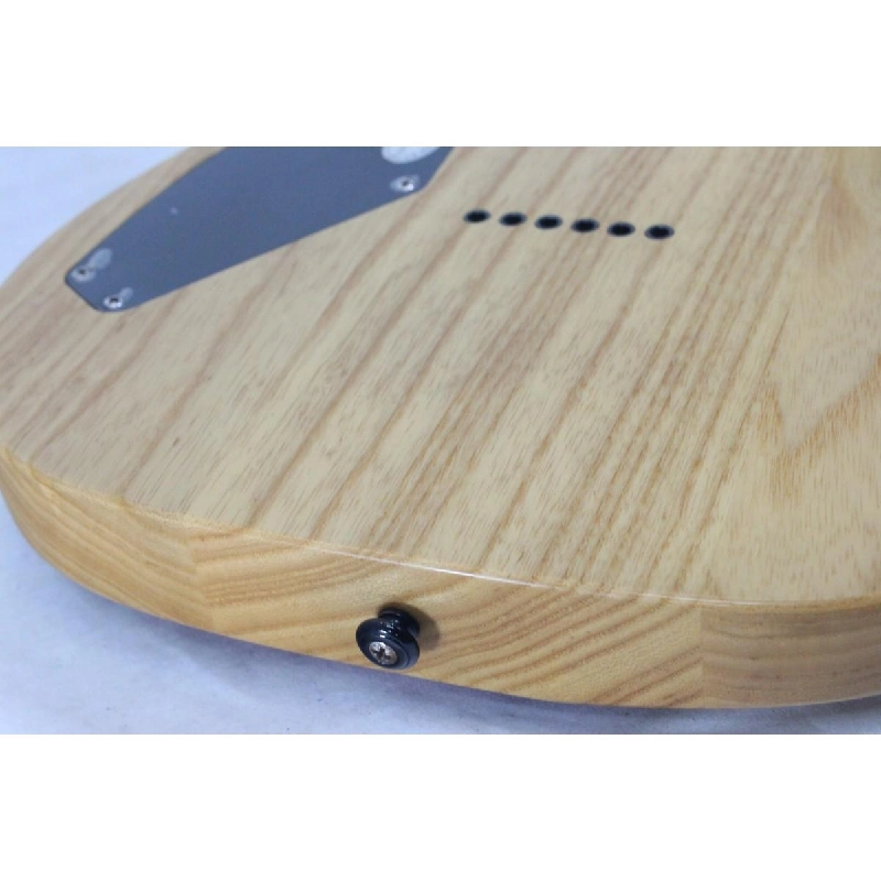 ＳＣＨＥＣＴＥＲ ＡＤ－ＲＥＡＰＥＲ－６ - Hàng hiệu Authentic 884924