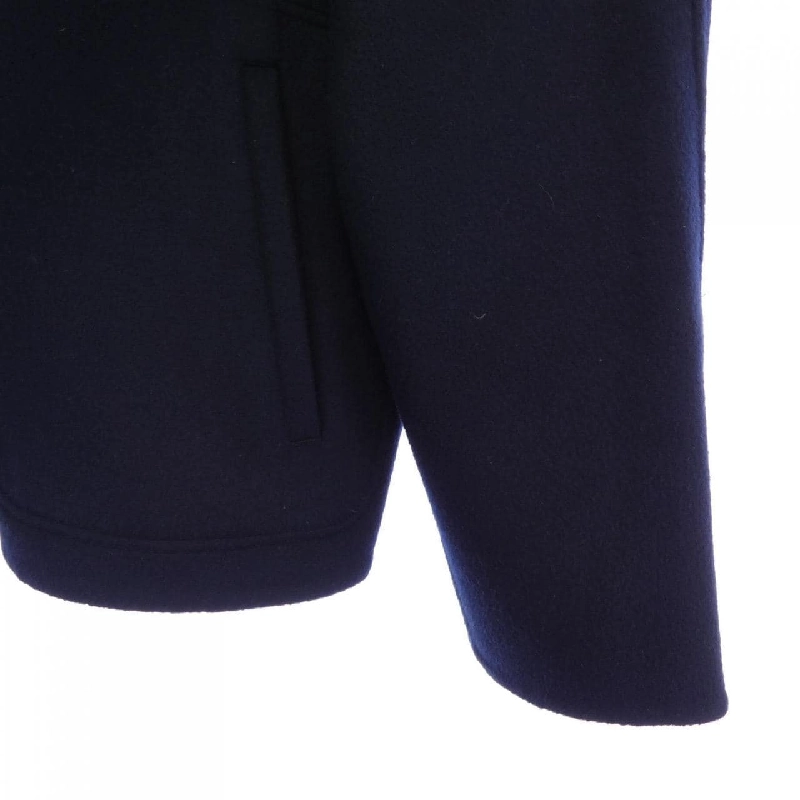 Cửa hàng COMPTOIR DES COTONNI Coats - Hàng hiệu Chính hãng 816336