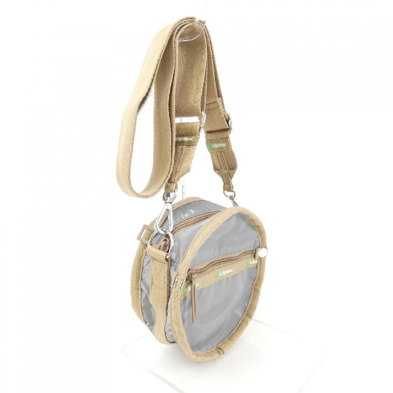 【Mã giảm giá】Túi LESPORTSAC 660847