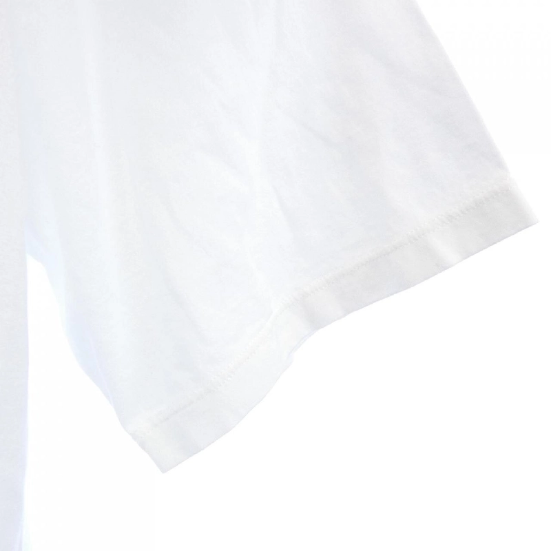 Áo thun CELINE - Hàng hiệu Chính hãng 901376