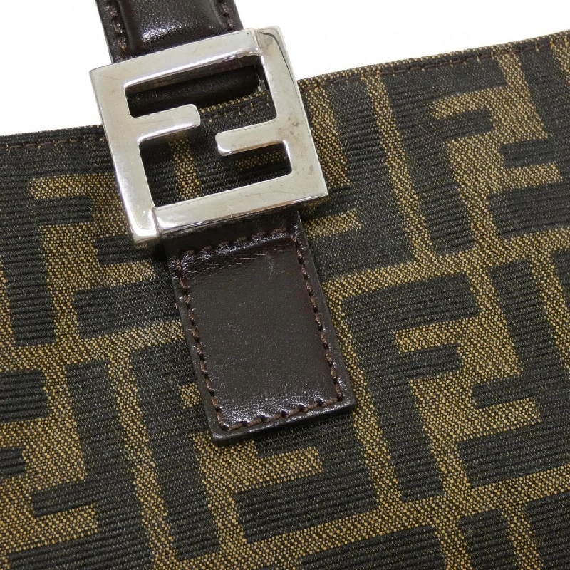 【Vintage】Túi Fendi 26329 618759