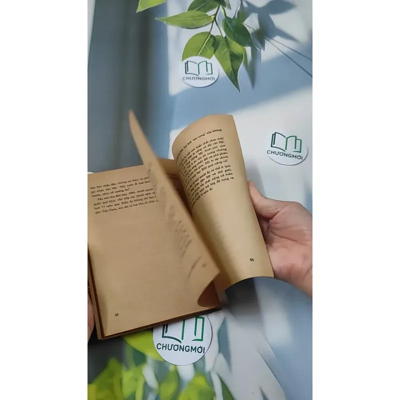 [XƯA] Chiến Công Mang Tầm Vóc Thời Đại (1992) - Ban Tư Tưởng Văn Hoá Thành Uỷ  776010