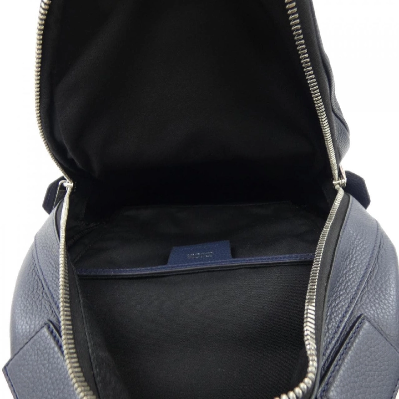 Túi DIOR - Hàng hiệu Chính hãng 906887