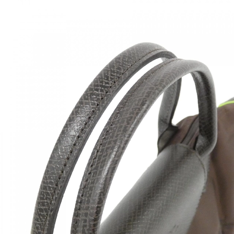 【Sản phẩm mới】Túi Longchamp Le Pliage Xanh 1621 919 617886