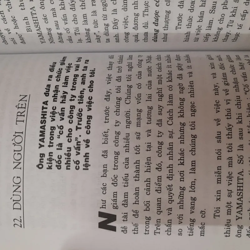 Bộ 4 cuốn sách quản lý công việc tài chinh 571335