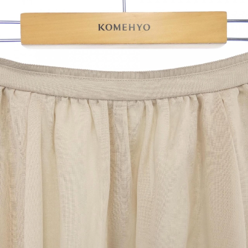 Foxey FOXEY 40311 Váy - Hàng hiệu Chính hãng 819891