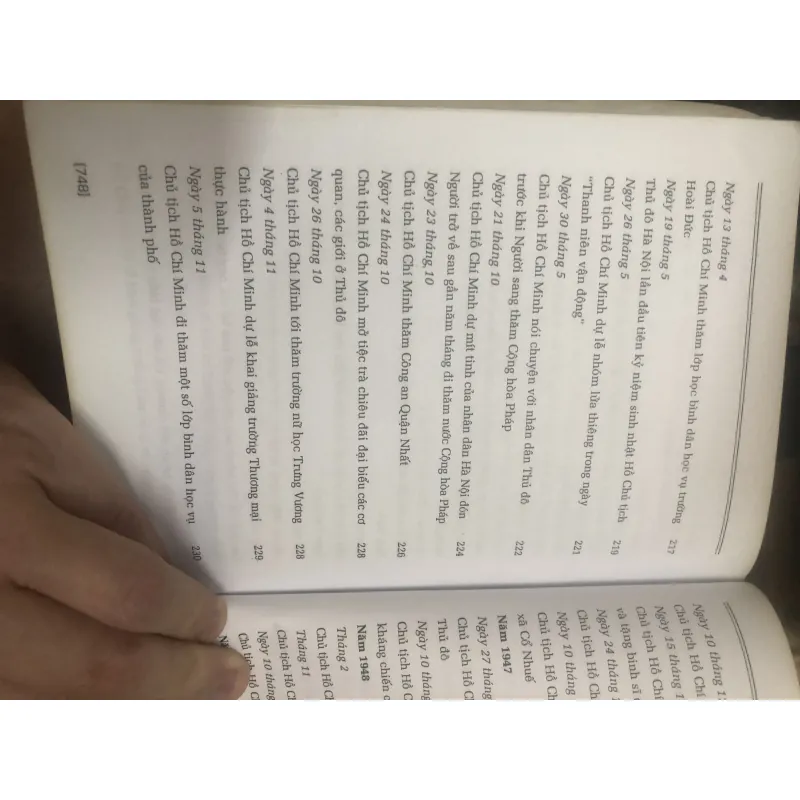 bác hồ với thủ đô hà nội thủ đô hà nội với bác hồ 1026368