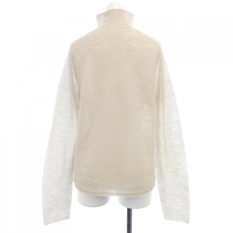 IENA ニット 631048