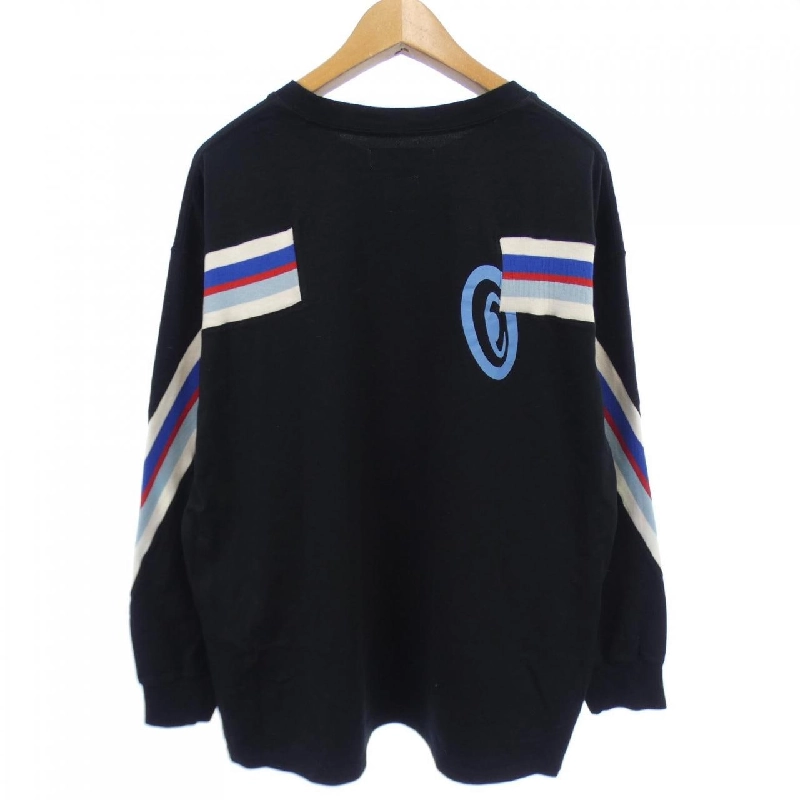 Áo thun FACETASM - Hàng hiệu Authentic 906103