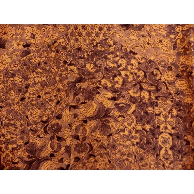 Áo khoác / Đường đi bộ 2 món - Hàng hiệu Authentic 878060