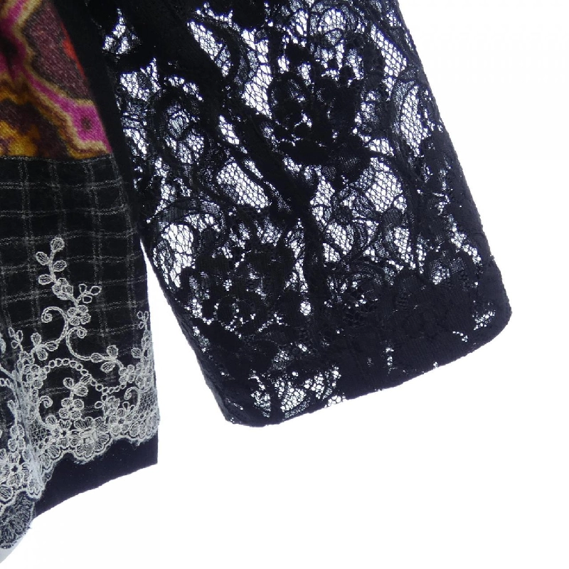 Áo thun COMME des GARCONS 641487