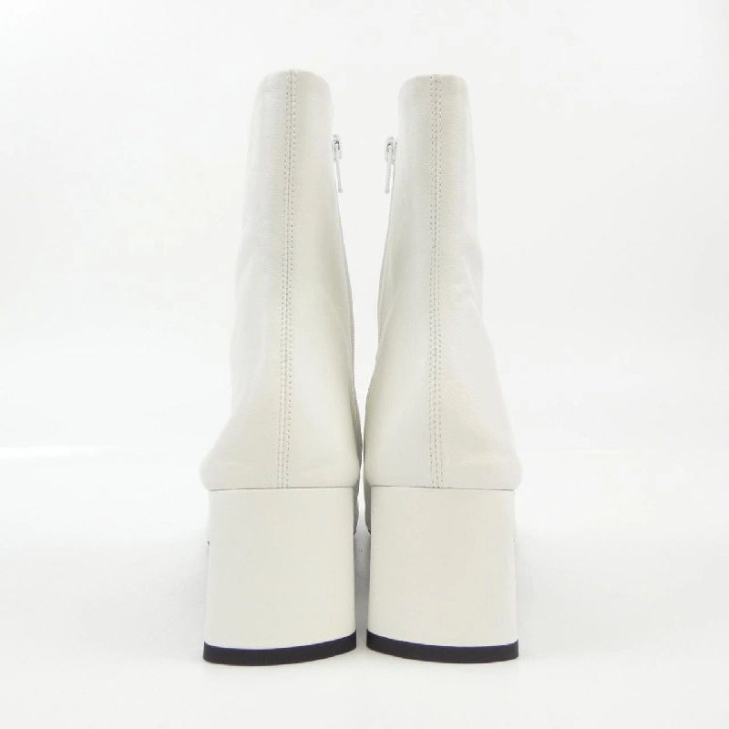 Giày bốt BALENCIAGA 663994