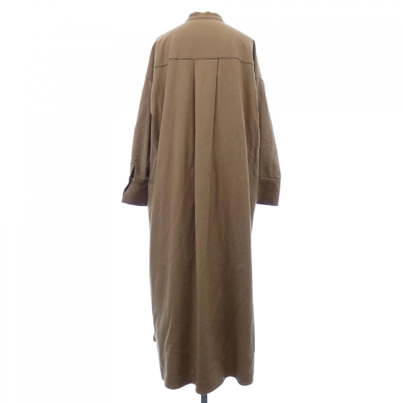 SACRA 121510041 Váy - Hàng hiệu Chính hãng 809513