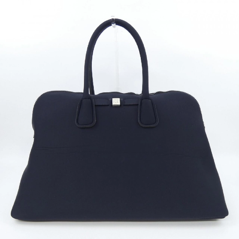 SAVE MY BAG BAG 655681