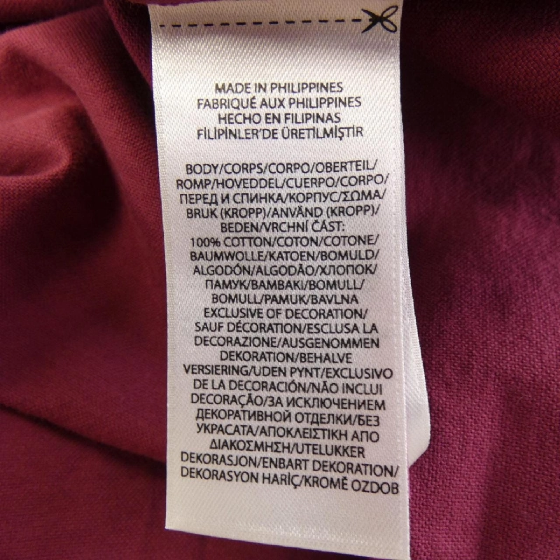 Áo sơ mi RALPH LAUREN - Hàng hiệu Authentic 886850