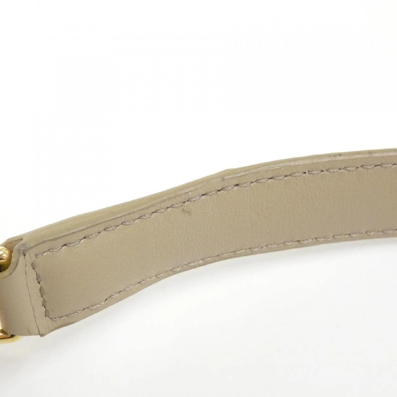 Túi Bucket16 Teen Celine 197573CR4 618314