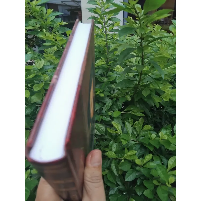 Trường ca Aleksandr Pushkin 1000698