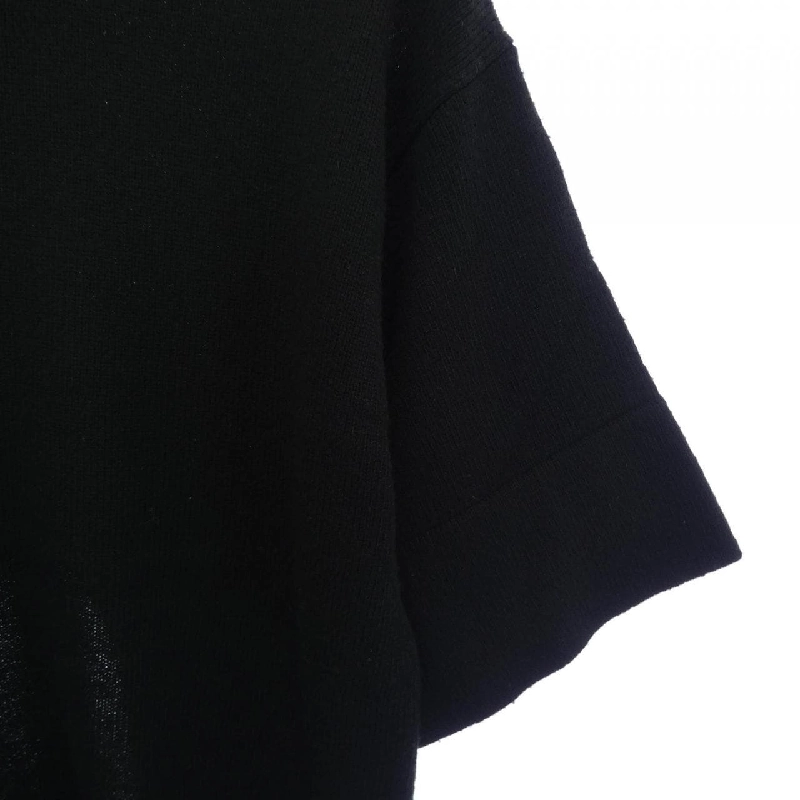 SEE BY CHLOE ニット - Hàng hiệu Authentic 826930