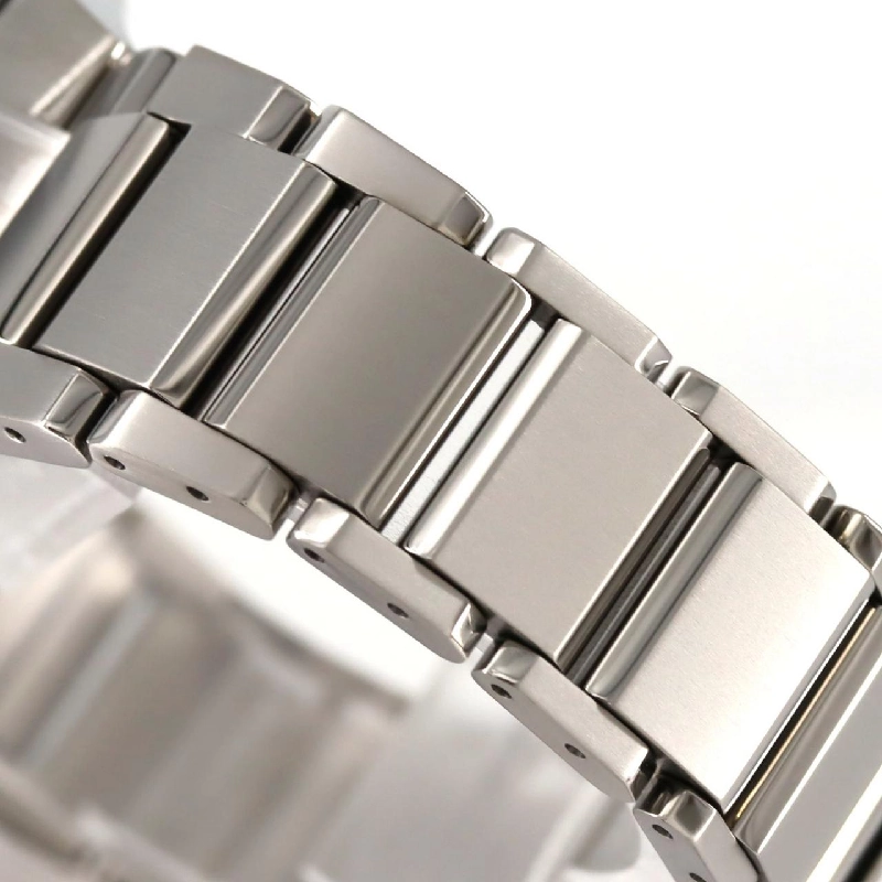 Đồng hồ Seiko Astron sóng radio 7B62-0AD0/SBXY099 TI Solar Quartz - Hàng hiệu chính hãng 882660