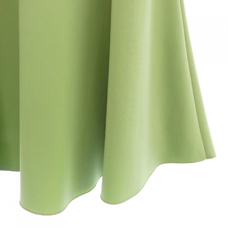 FOXEY NEW YORK 38957 Váy - Hàng hiệu Chính hãng 815857