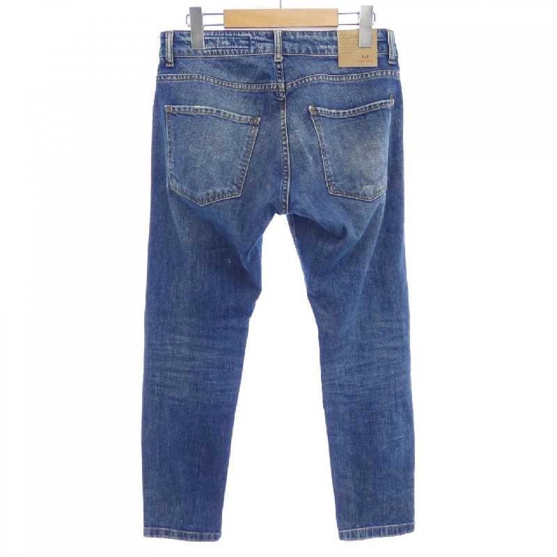 Quần jeans ENTRE AMIS - Hàng hiệu Authentic 889954