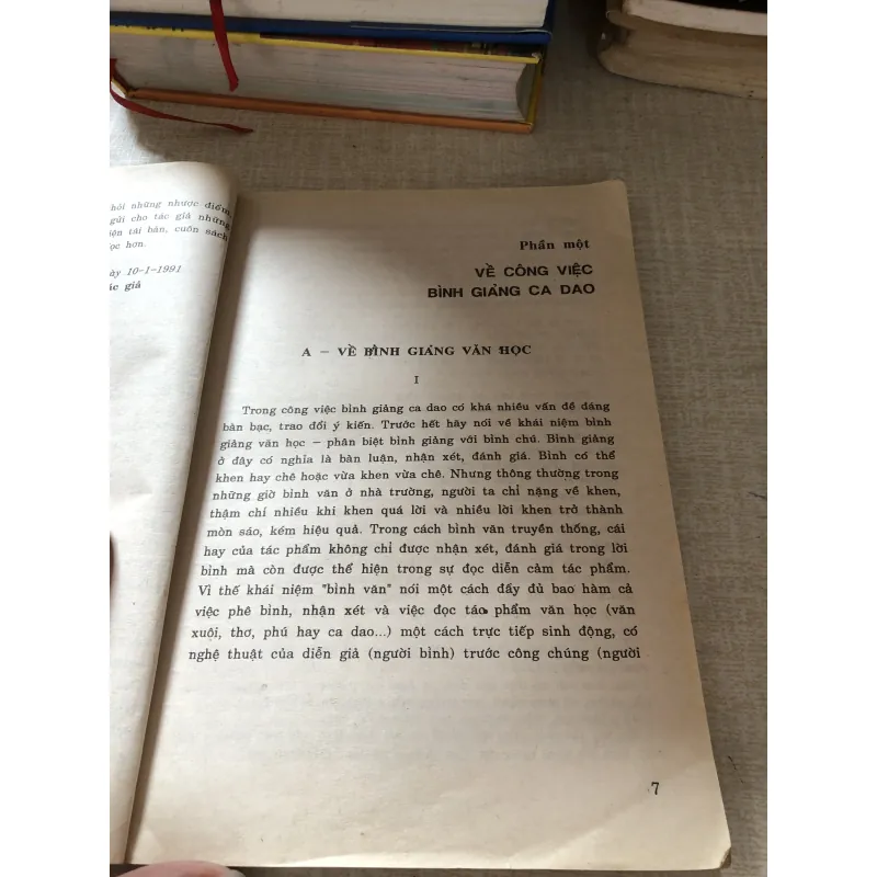 Bình giảng ca dao 975872