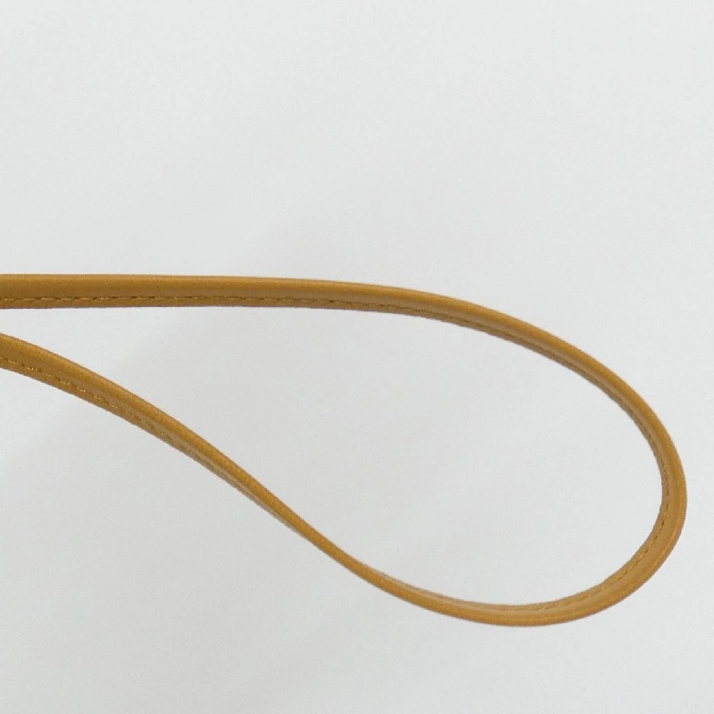 Túi charm Hermes Rodeo Pegasus PM 083010CA - Hàng hiệu chính hãng 773927