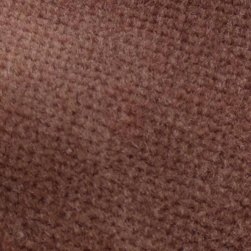 【Mã giảm giá】Quần Celine CELINE 654595