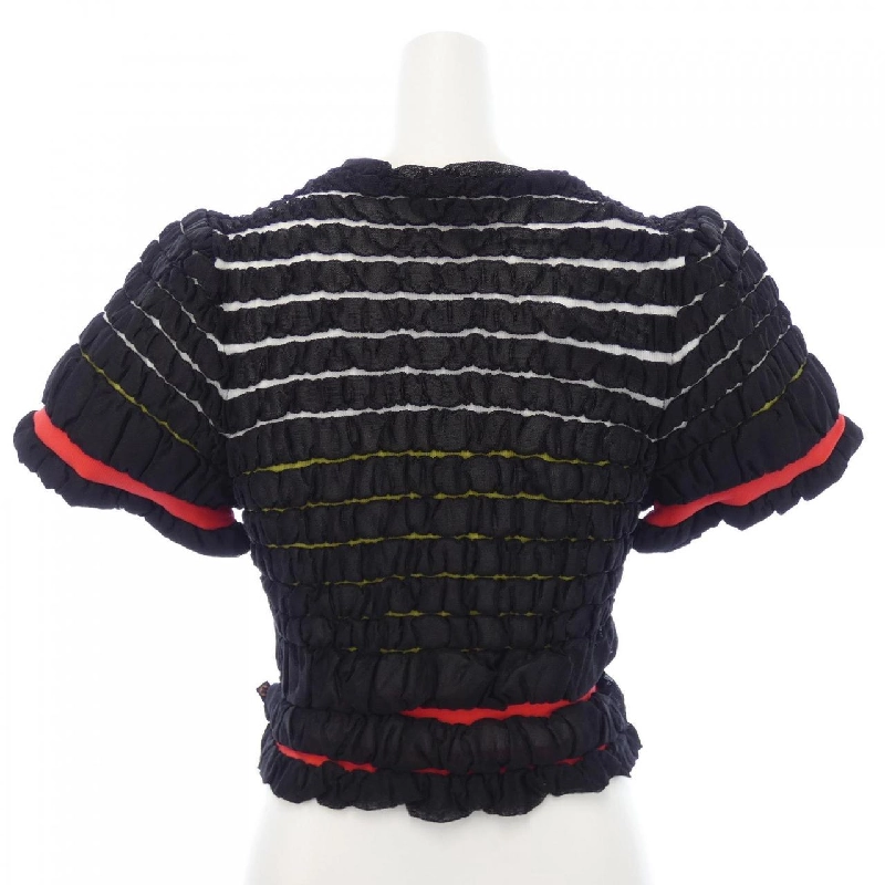 Louis Vuitton - Hàng hiệu Authentic 643586