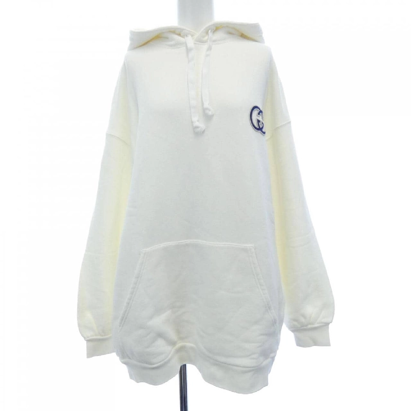 【Khuyến mãi】Áo khoác Gucci GUCCI 645348