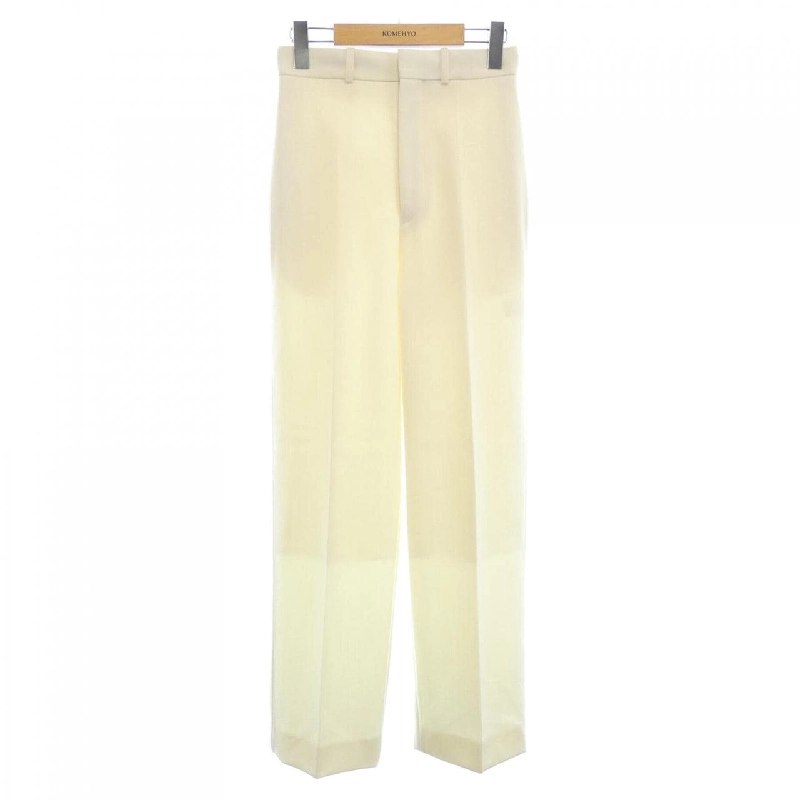 Quần BLAMINK 7914-230-0147 - Hàng hiệu Authentic 819378