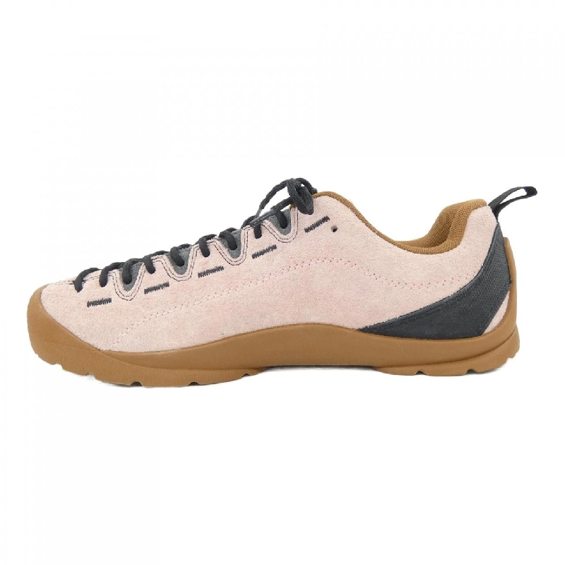 Giày sneaker KEEN HIGHSNOBIETY - Hàng hiệu Chính hãng 901715