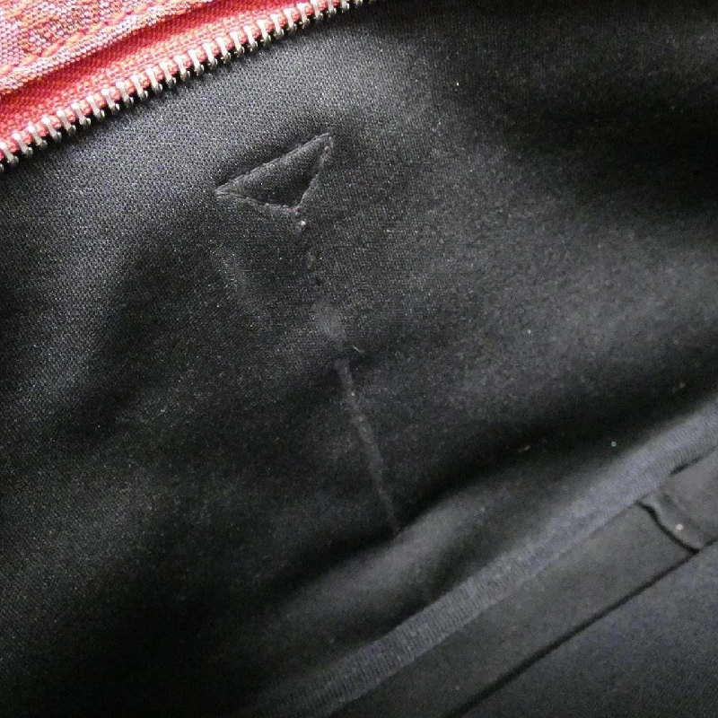 Túi đeo vai Loewe Anagram - Hàng hiệu Authentic 768077