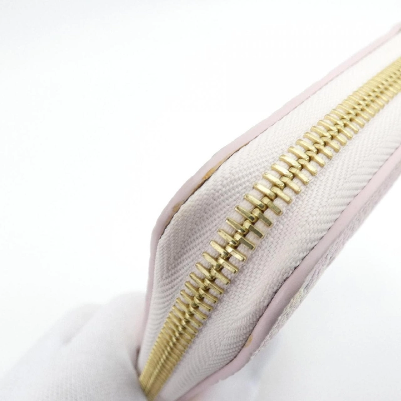 Ví Zippy Louis Vuitton Monogram Empreinte (Summer Stardust) M81299 622860